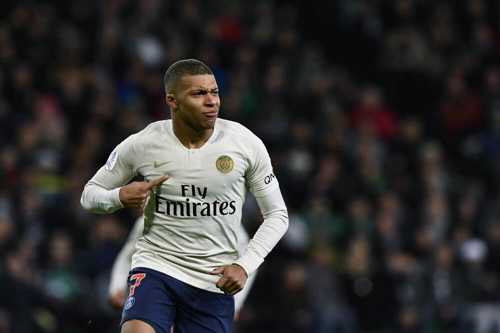 百度大涨近8%，中芯国际涨超4%